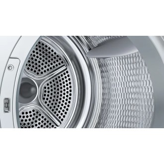 SECHE LINGE FRONTAL CONSENSATION SIEMENS WT43H00DFR
