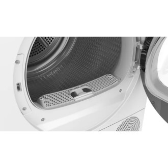 SECHE LINGE FRONTAL CONSENSATION SIEMENS WT43H00DFR