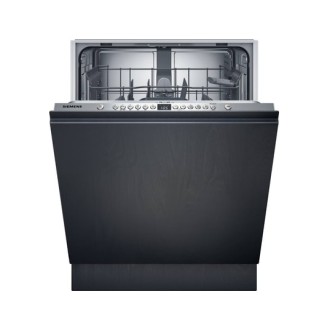 LAVE VAISSELLE INTEGRABLE SIEMENS SX616X01AF PAS CHER