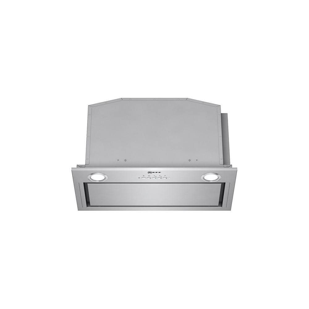 GROUPE FILTRANT NEFF D55ML66N1 CLASSE A++ PAS CHER - JPO GROUPE FILTRANT NEFF D55ML66N1 CLASSE A++ PAS CHER - JPO