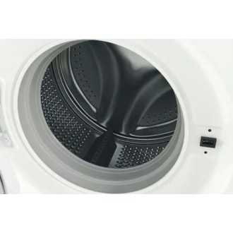 LAVE LINGE HUBLOT INDESIT MTWE71484WFR