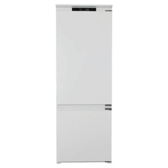 Combiné encastrable INSEDIT IND401 400L