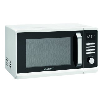 Micro ondes à poser BRANDT GE2300W