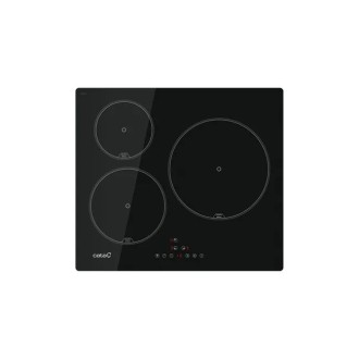 PLAQUE CUISSON INDUCTION CATA IB6303E2BK PAS CHERE - JPO