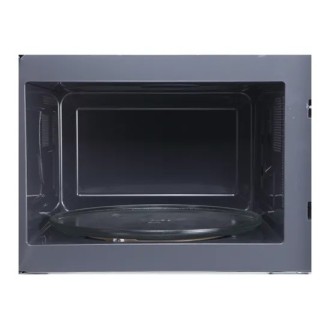 Micro ondes à poser BRANDT GE2300W