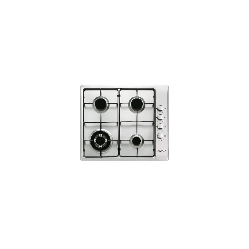 PLAQUE DE CUISSON CATA INOX GI6031X/A PAS CHERE - JPO PLAQUE DE CUISSON CATA INOX GI6031X/A PAS CHERE - JPO