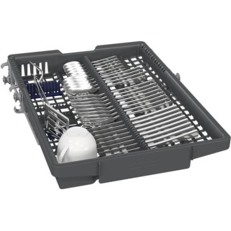 Lave vaisselle SIEMENS semi-intégrable SR53HS52MF pas cher- JPO