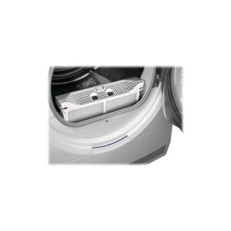 SECHE LINGE POMPE A CHALEUR 8KG ELECTROLUX EW7H5125SU