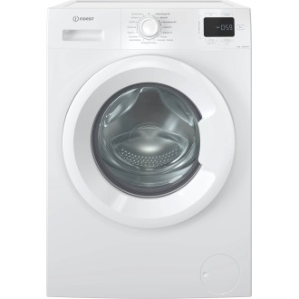LAVE LINGE HUBLOT INDESIT IM642MYTIMEFR