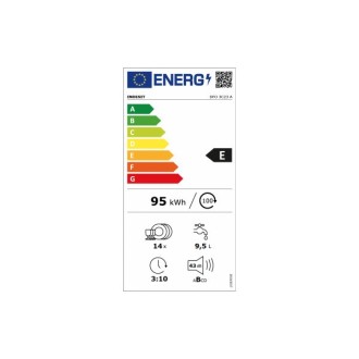 LAVE VAISSELLE INDESIT DF03C23A