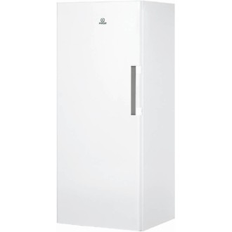 CONGELATEUR 175L INDESIT UI4F2TW