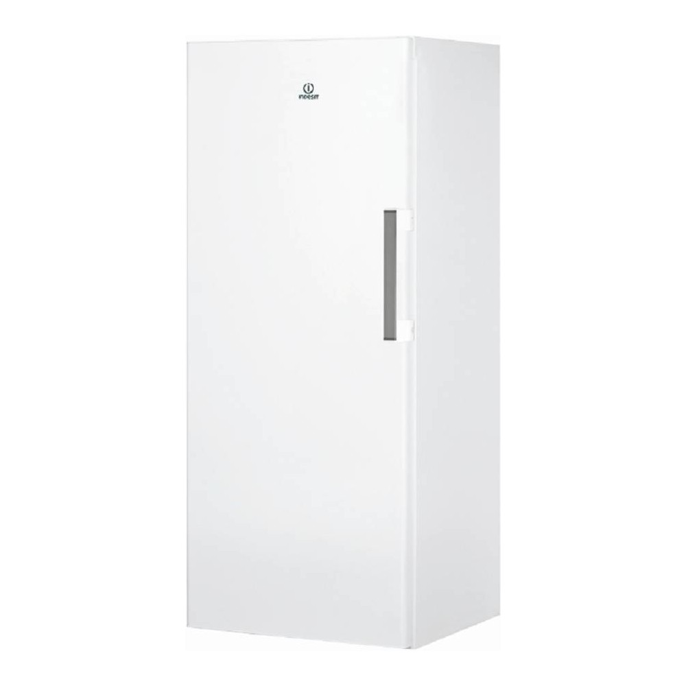CONGELATEUR 175L INDESIT UI4F2TW