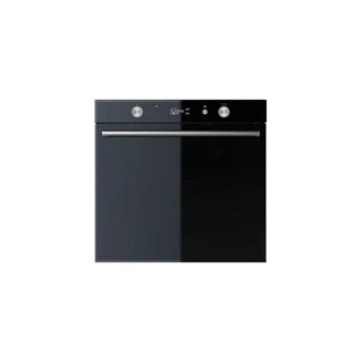 FOUR ENCASTRABLE HOTPOINT FI6864SPICHA