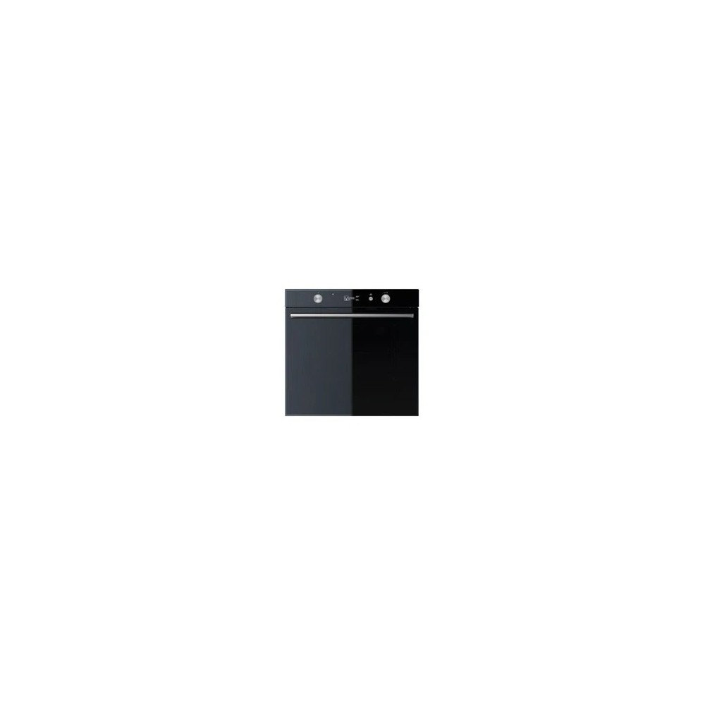FOUR ENCASTRABLE HOTPOINT FI6864SPICHA