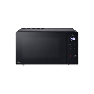 MICRO ONDES A POSER LG MH7032JAS