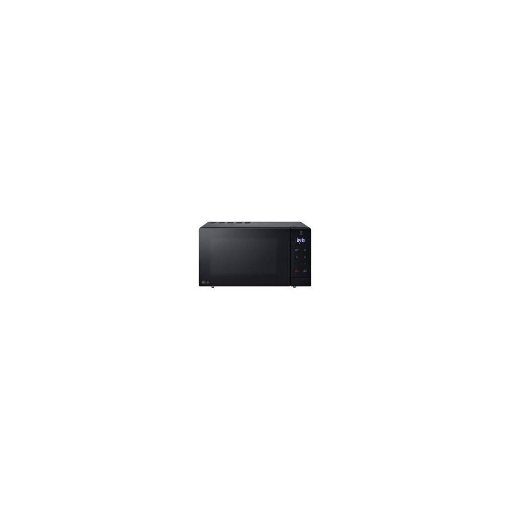 MICRO ONDES A POSER LG MH7032JAS MICRO ONDES A POSER LG MH7032JAS