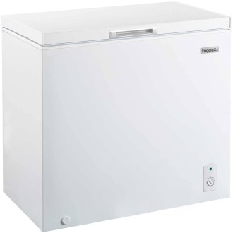 CONGELATEUR COFFRE  FRIGELUX 290L CCO300BE