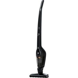 ASPIRATEUR BALAI ELECTROLUX EERC73EB
