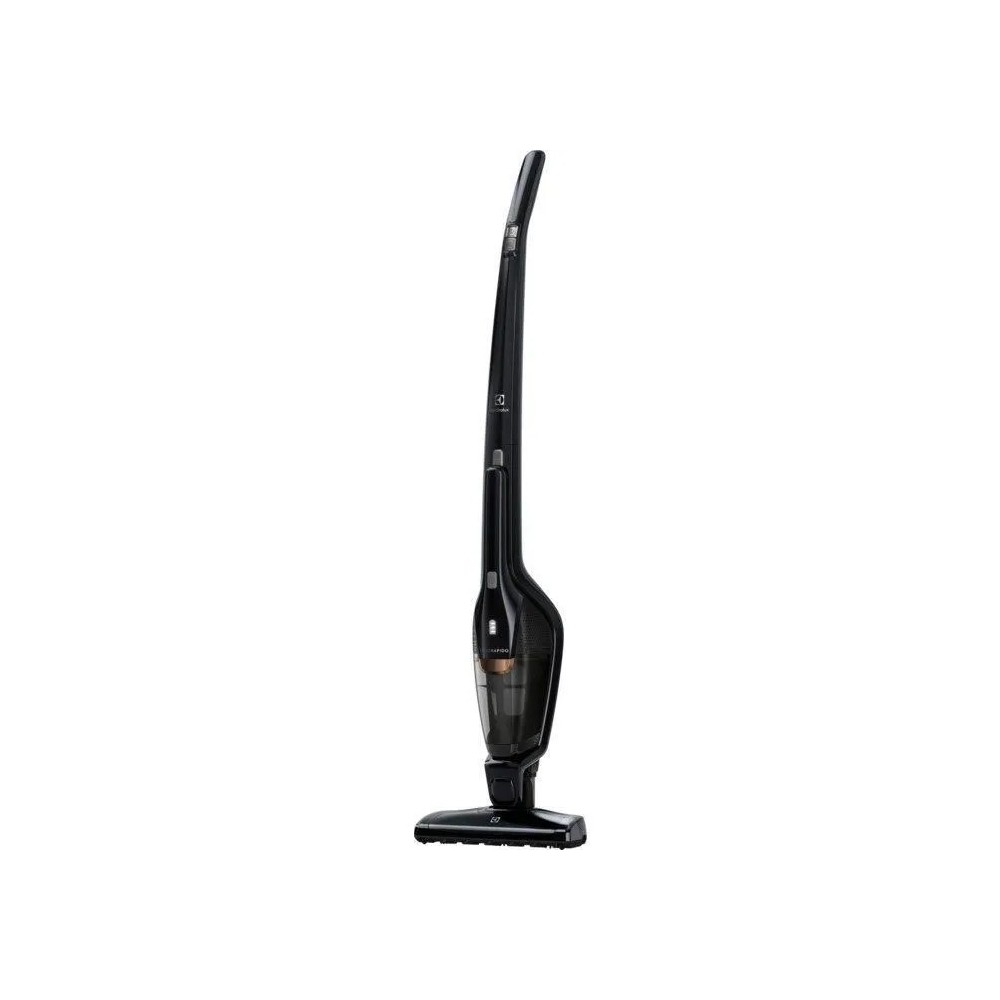 ASPIRATEUR BALAI ELECTROLUX EERC73EB ASPIRATEUR BALAI ELECTROLUX EERC73EB