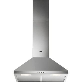 HOTTE DECORATIVE FAURE FHC62462XA