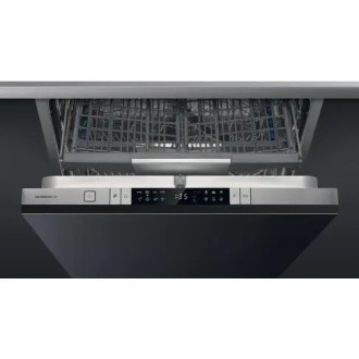LAVE VAISSELLE TOUT INTEGRABLE DE DIETRICH DCJ534DQX