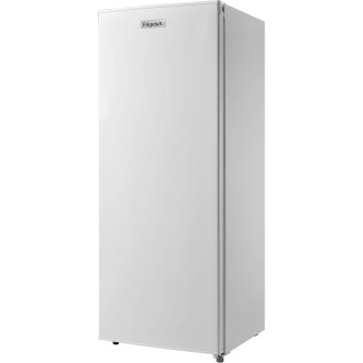 REFRIGERATEUR TOUT UTILE FRIGELUX BLANC 230L RA235BE