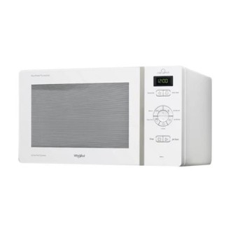 MICRO ONDES A POSER WHIRLPOOL MCP341WH