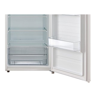 REFRIGERATEUR TOUT UTILE FRIGELUX BLANC 230L RA235BE REFRIGERATEUR TOUT UTILE FRIGELUX BLANC 230L RA235BE