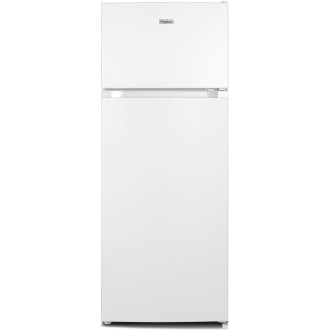 REFRIGERATEUR DOUBLE PORTE FRIGELUX RDP216BE