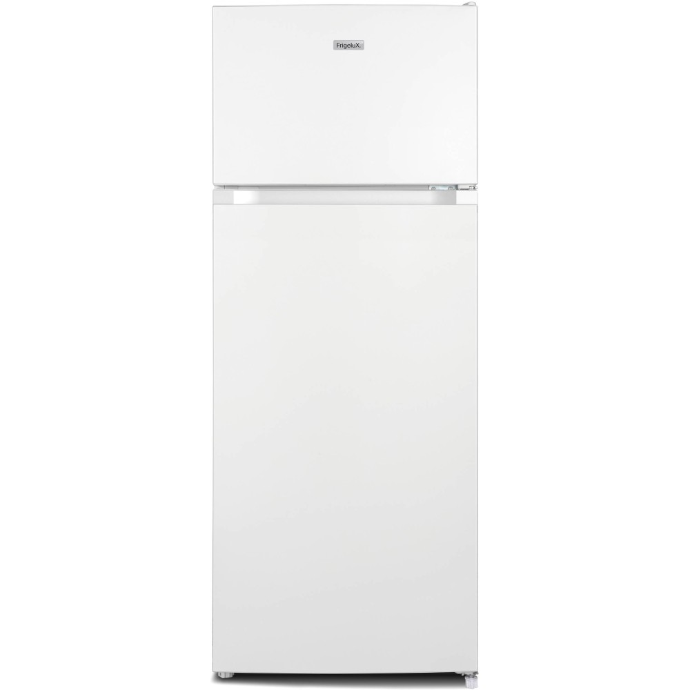REFRIGERATEUR DOUBLE PORTE FRIGELUX RDP216BE REFRIGERATEUR DOUBLE PORTE FRIGELUX RDP216BE