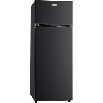REFRIGERATEUR DOUBLE PORTE FRIGELUX RDP215NE