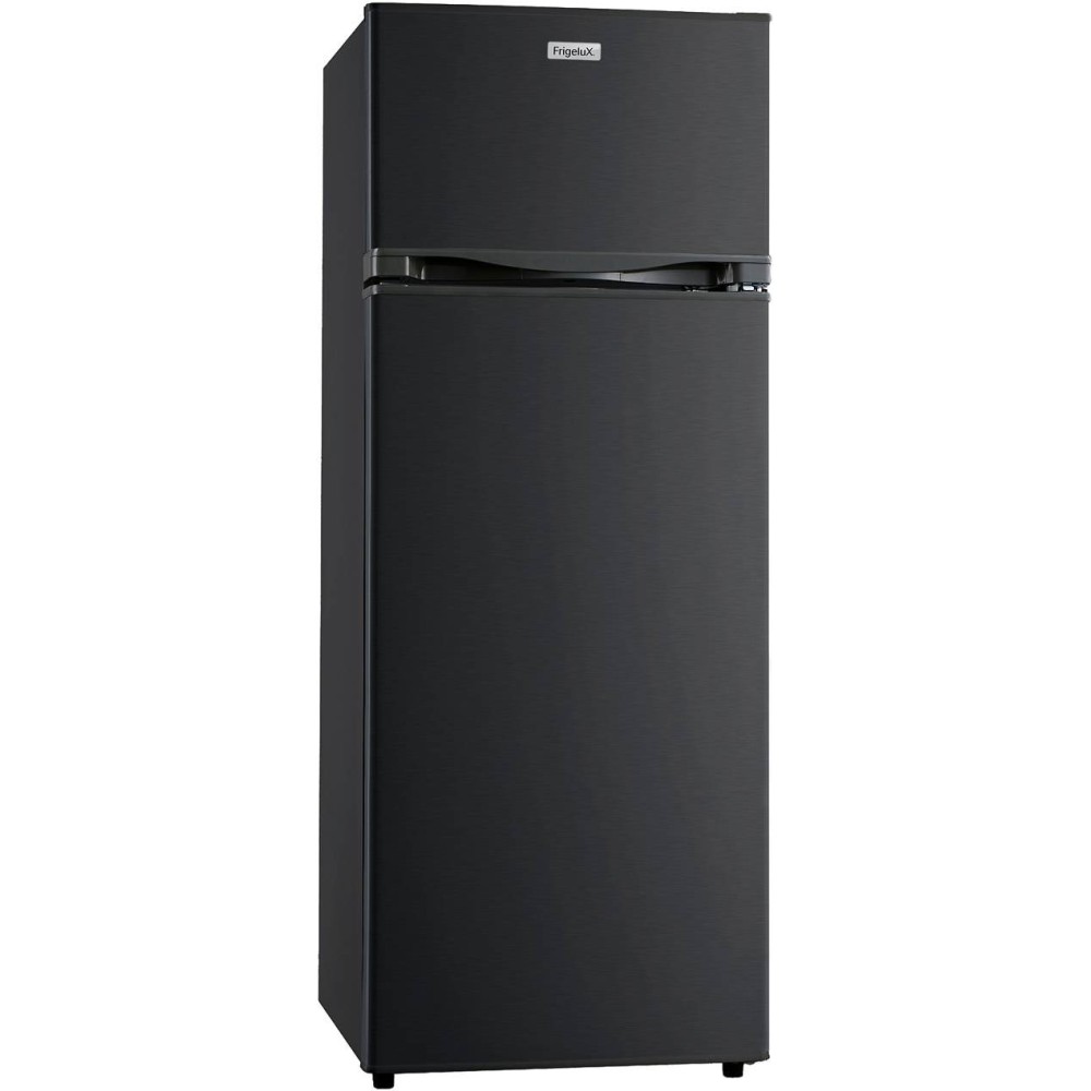 REFRIGERATEUR DOUBLE PORTE FRIGELUX RDP215NE REFRIGERATEUR DOUBLE PORTE FRIGELUX RDP215NE