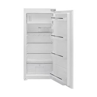 REFRIGERATEUR ENCASTRABLE 162L+16L DE DIETRICH DRS1247ES REFRIGERATEUR ENCASTRABLE 162L+16L DE DIETRICH DRS1247ES