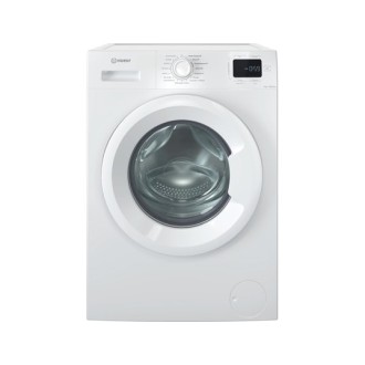 LAVE LINGE INDESIT HUBLOT IM964MYTIMEFR