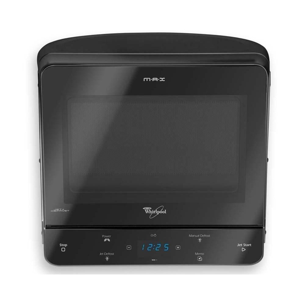 MICRO ONDES WHIRLPOOL 13L MAX34NB