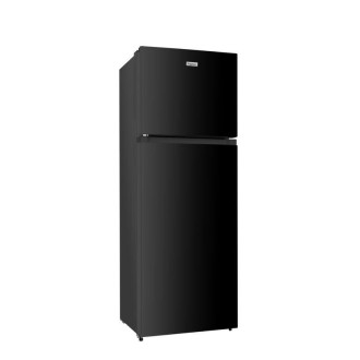 REFRIGERATEUR DOUBLE PORTE 230L + 70L RIGELUX RDP300NE