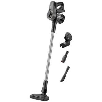 ASPIRATEUR BALAI ELECTROLUX SANS SAC EP31CB21TG