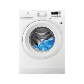 LAVE LINGE HUBLOT ELECTROLUX EW6F5933AB
