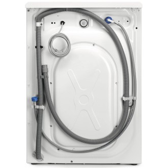 LAVE LINGE HUBLOT ELECTROLUX EW6F5814BA