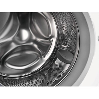 LAVE LINGE HUBLOT ELECTROLUX EW6F5814BA
