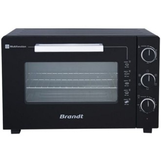 FOUR A POSER 60L BRANDT FC609MUB