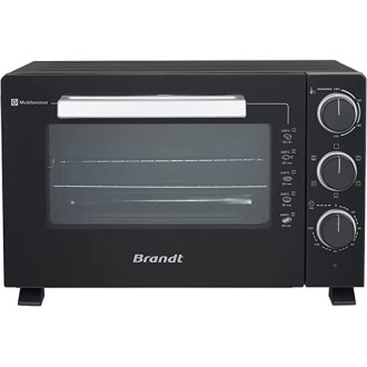 FOUR A POSER BRANDT 30L .FC302MUB