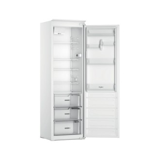 REFRIGERATEUR ENC. 306 L. WHIRLPOOL WHSD18A011A1FR