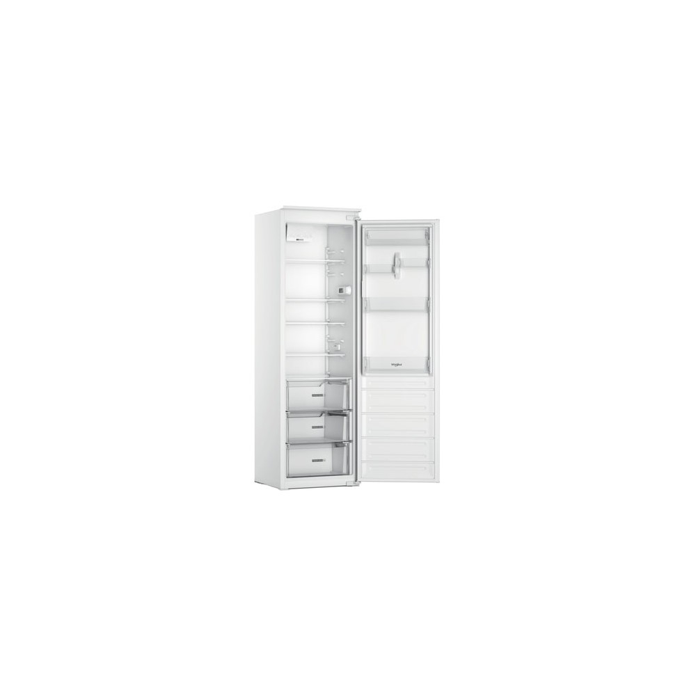 REFRIGERATEUR ENC. 306 L. WHIRLPOOL WHSD18A011A1FR