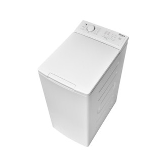 LAVE LINGE TOP 8KG 1300T VEDETTE TV3803Q