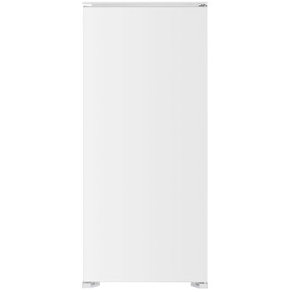 REFRIGERATEUR ENCASTRABLE BRANDT BIL1220ES