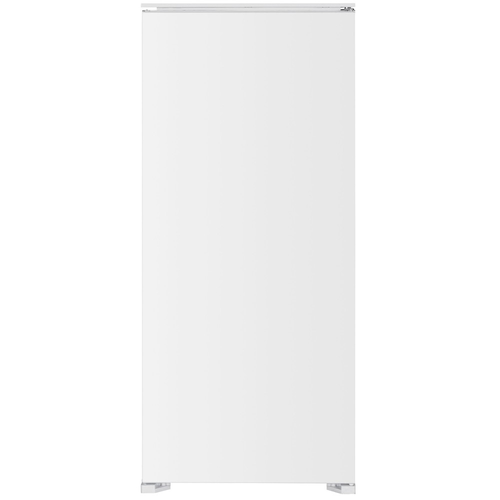 REFRIGERATEUR ENCASTRABLE BRANDT BIL1220ES