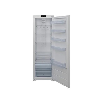 REFRIGERATEUR ENCASTRABLE 304L BRANDT BIL7755EN