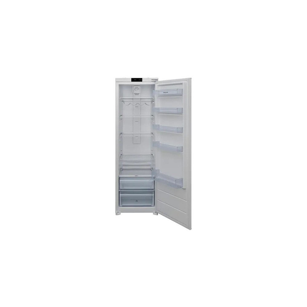 REFRIGERATEUR ENCASTRABLE 304L BRANDT BIL7755EN