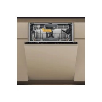 LAVE VAISSELLE FULL. 38DB WHIRLPOOL WH8IB15AM6TS0